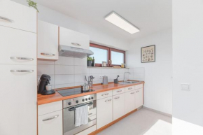 Business Apartment in Pleidelsheim